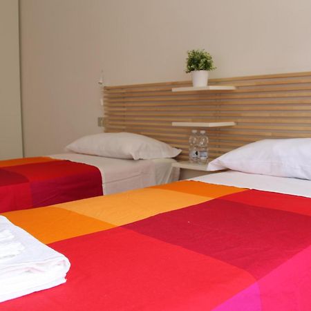 Stephenson Apartment Milano Dış mekan fotoğraf